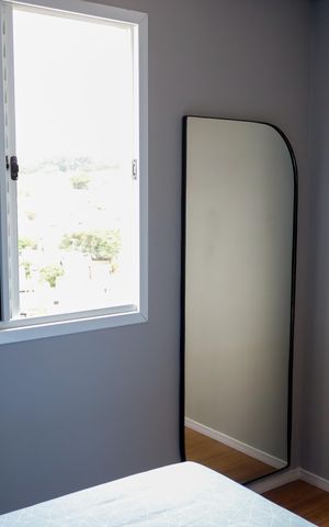 Apartamento à venda com 54m², 2 quartos e 1 vaga