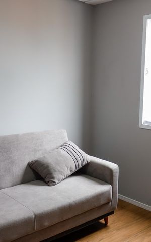 Apartamento à venda com 54m², 2 quartos e 1 vaga