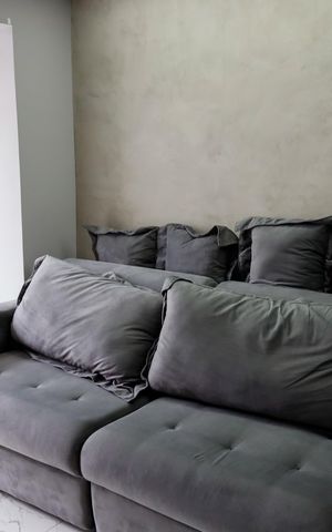 Apartamento à venda com 54m², 2 quartos e 1 vaga