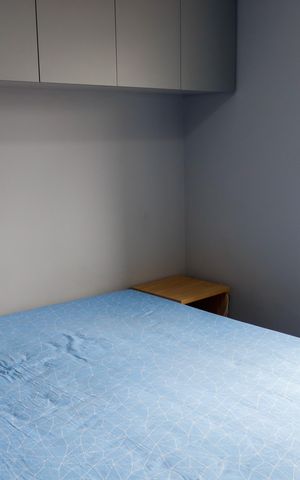 Apartamento à venda com 54m², 2 quartos e 1 vaga