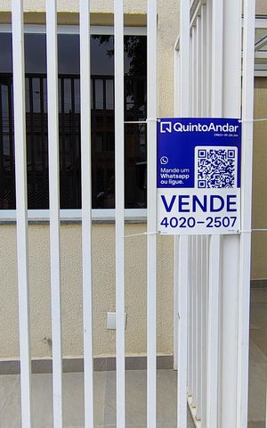 Apartamento à venda com 54m², 2 quartos e 1 vaga Apartamento à venda com 54m², 2 quartos e 1 vagaplaca