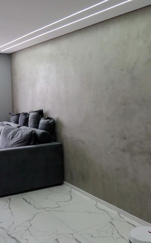 Apartamento à venda com 54m², 2 quartos e 1 vaga