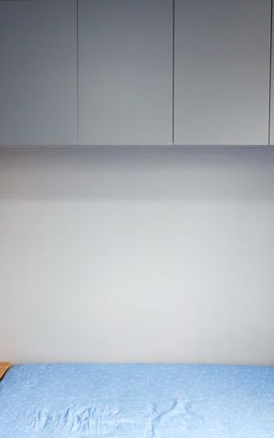 Apartamento à venda com 54m², 2 quartos e 1 vaga