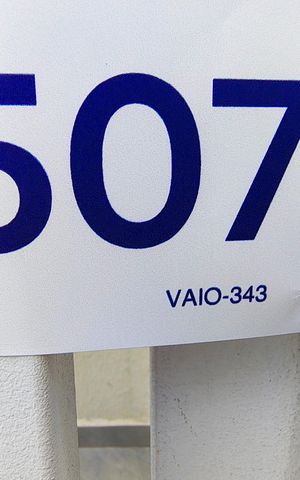 Apartamento à venda com 54m², 2 quartos e 1 vaga Apartamento à venda com 54m², 2 quartos e 1 vagaplaca