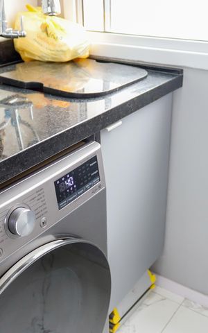 Apartamento à venda com 54m², 2 quartos e 1 vaga