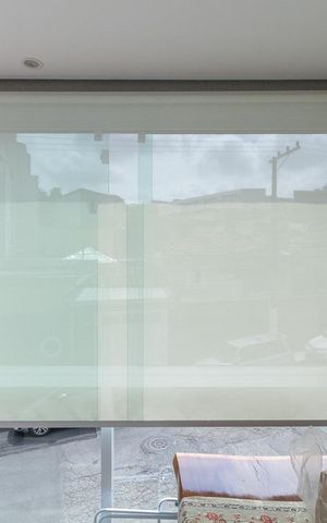 Apartamento à venda com 50m², 2 quartos e sem vagaVista da Suíte