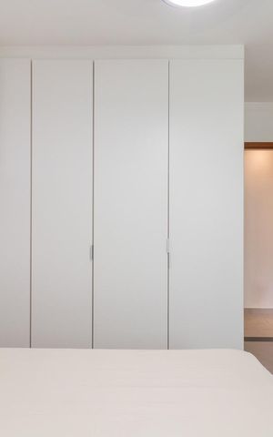 Apartamento à venda com 50m², 2 quartos e sem vagaSuíte