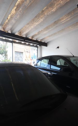 Casa à venda com 125m², 3 quartos e 2 vagasGaragem