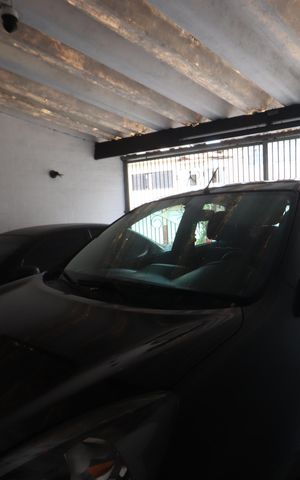 Casa à venda com 125m², 3 quartos e 2 vagasGaragem