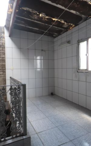 Casa à venda com 125m², 3 quartos e 2 vagasÁrea de Lazer