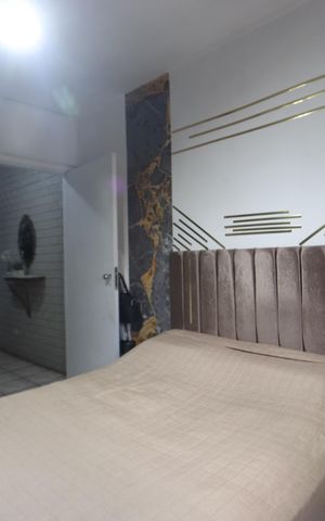 Casa à venda com 125m², 3 quartos e 2 vagasQuarto 1
