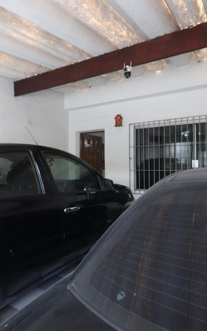 Casa à venda com 125m², 3 quartos e 2 vagasGaragem