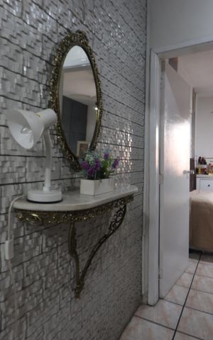 Casa à venda com 125m², 3 quartos e 2 vagasHall dos Quartos