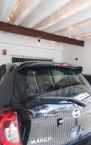 Casa à venda com 125m², 3 quartos e 2 vagasGaragem