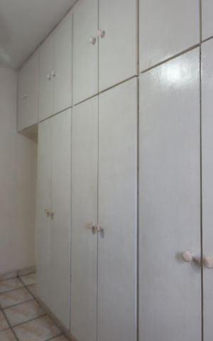 Casa à venda com 125m², 3 quartos e 2 vagasQuarto 2