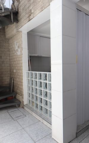 Casa à venda com 125m², 3 quartos e 2 vagasQuintal