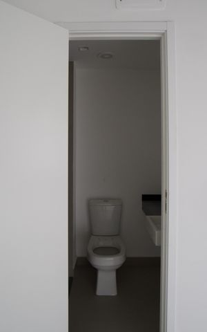 Studio para alugar com 24m², 1 quarto e sem vaga Studio para alugar com 24m², 1 quarto e sem vagaStudio