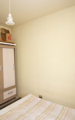 Casa de condomínio à venda com 67m², 2 quartos e 1 vagaQuarto 1
