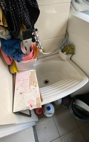 Apartamento à venda com 67m², 3 quartos e 1 vaga Apartamento à venda com 67m², 3 quartos e 1 vagaTanque