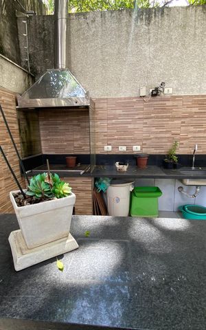Apartamento à venda com 67m², 3 quartos e 1 vaga Apartamento à venda com 67m², 3 quartos e 1 vagaGardem