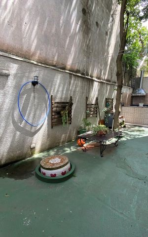 Apartamento à venda com 67m², 3 quartos e 1 vaga Apartamento à venda com 67m², 3 quartos e 1 vagaGardem