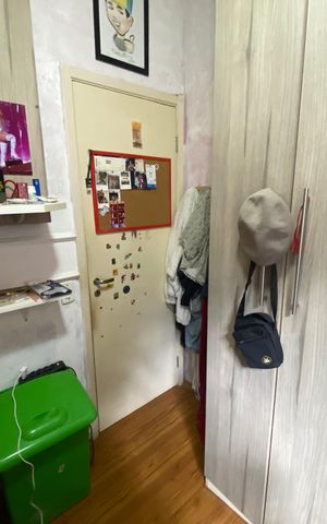 Apartamento à venda com 67m², 3 quartos e 1 vaga Apartamento à venda com 67m², 3 quartos e 1 vagaQuarto 1