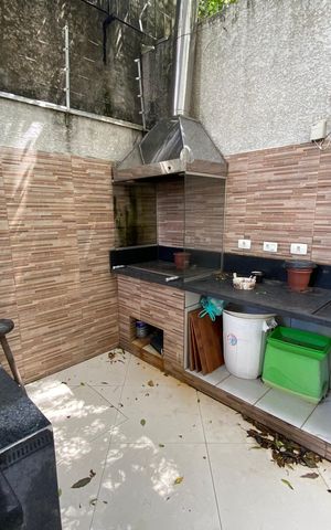 Apartamento à venda com 67m², 3 quartos e 1 vaga Apartamento à venda com 67m², 3 quartos e 1 vagaGardem