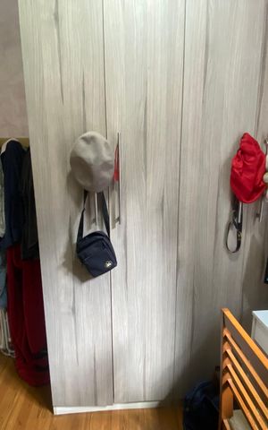 Apartamento à venda com 67m², 3 quartos e 1 vaga Apartamento à venda com 67m², 3 quartos e 1 vagaQuarto 1