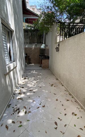 Apartamento à venda com 67m², 3 quartos e 1 vaga Apartamento à venda com 67m², 3 quartos e 1 vagaGardem