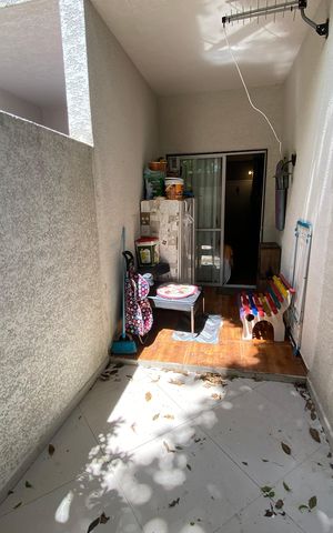 Apartamento à venda com 67m², 3 quartos e 1 vaga Apartamento à venda com 67m², 3 quartos e 1 vagaGardem