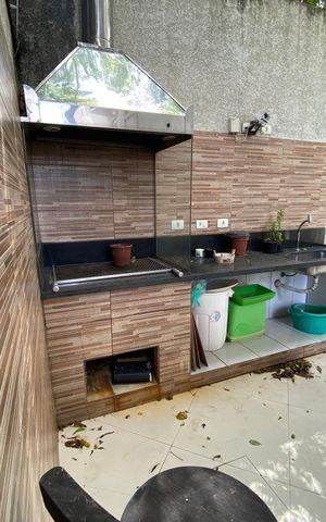Apartamento à venda com 67m², 3 quartos e 1 vaga Apartamento à venda com 67m², 3 quartos e 1 vagaGardem