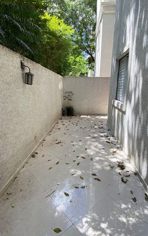 Apartamento à venda com 67m², 3 quartos e 1 vaga Apartamento à venda com 67m², 3 quartos e 1 vagaGardem