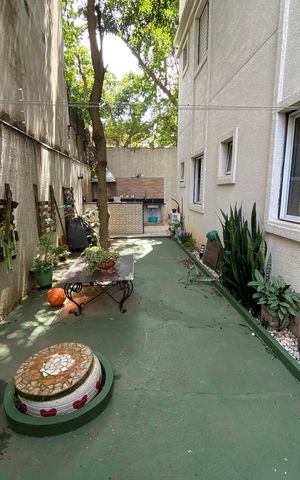 Apartamento à venda com 67m², 3 quartos e 1 vaga Apartamento à venda com 67m², 3 quartos e 1 vagaGardem