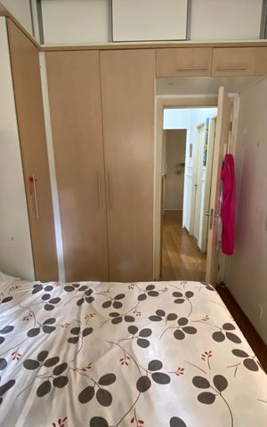 Apartamento à venda com 67m², 3 quartos e 1 vaga Apartamento à venda com 67m², 3 quartos e 1 vagaSuíte 1