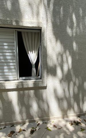Apartamento à venda com 67m², 3 quartos e 1 vaga Apartamento à venda com 67m², 3 quartos e 1 vagaGardem