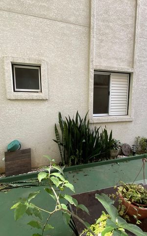 Apartamento à venda com 67m², 3 quartos e 1 vaga Apartamento à venda com 67m², 3 quartos e 1 vagaGardem