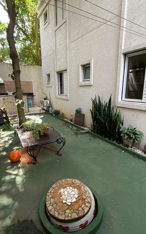 Apartamento à venda com 67m², 3 quartos e 1 vaga Apartamento à venda com 67m², 3 quartos e 1 vagaGardem