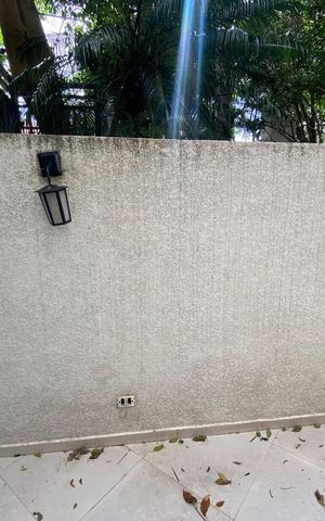 Apartamento à venda com 67m², 3 quartos e 1 vaga Apartamento à venda com 67m², 3 quartos e 1 vagaGardem