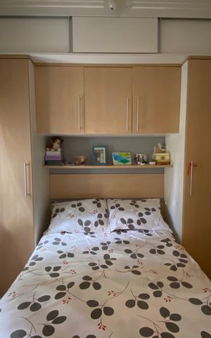 Apartamento à venda com 67m², 3 quartos e 1 vaga Apartamento à venda com 67m², 3 quartos e 1 vagaSuíte 1