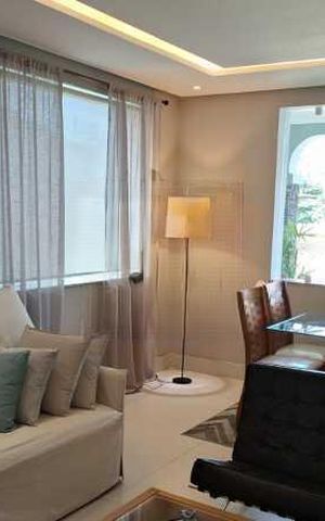 Casa à venda com 203m², 6 quartos e 4 vagas