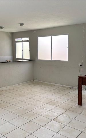 Apartamento para alugar com 42m², 2 quartos e 1 vaga Apartamento para alugar com 42m², 2 quartos e 1 vagaÁrea externa