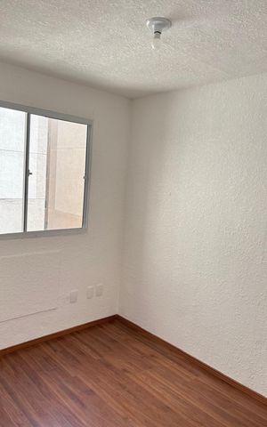 Apartamento para alugar com 42m², 2 quartos e 1 vaga Apartamento para alugar com 42m², 2 quartos e 1 vagaQuarto