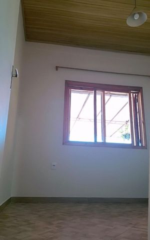 Casa para alugar com 45m², 2 quartos e 1 vaga Casa para alugar com 45m², 2 quartos e 1 vagaQuarto