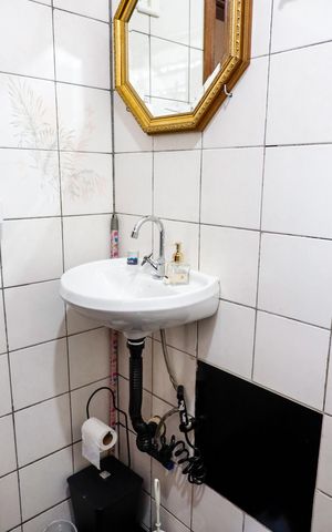 Casa para alugar com 250m², 4 quartos e 3 vagas Casa para alugar com 250m², 4 quartos e 3 vagasBanheiro da Suíte 2