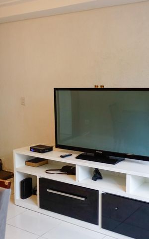 Casa para alugar com 250m², 4 quartos e 3 vagas Casa para alugar com 250m², 4 quartos e 3 vagassala
