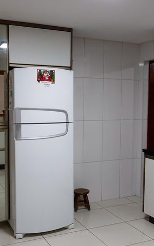 Casa para alugar com 250m², 4 quartos e 3 vagas Casa para alugar com 250m², 4 quartos e 3 vagasCozinha
