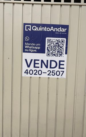 Casa à venda com 270m², 3 quartos e 3 vagas