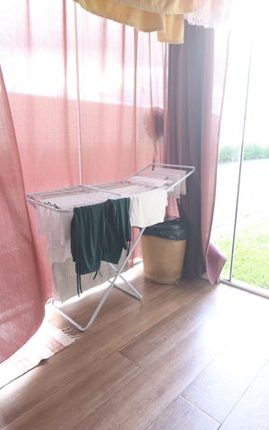 Apartamento à venda com 63m², 2 quartos e 1 vagaÁrea de Serviço
