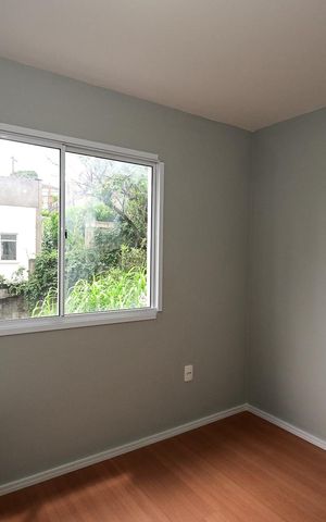 Studio à venda com 17m², 1 quarto e sem vagaSala/Quarto