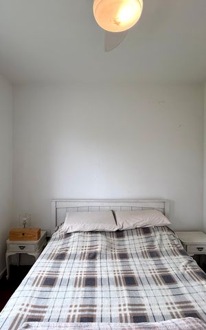 Apartamento à venda com 62m², 2 quartos e 1 vaga Apartamento à venda com 62m², 2 quartos e 1 vagaQuarto 1